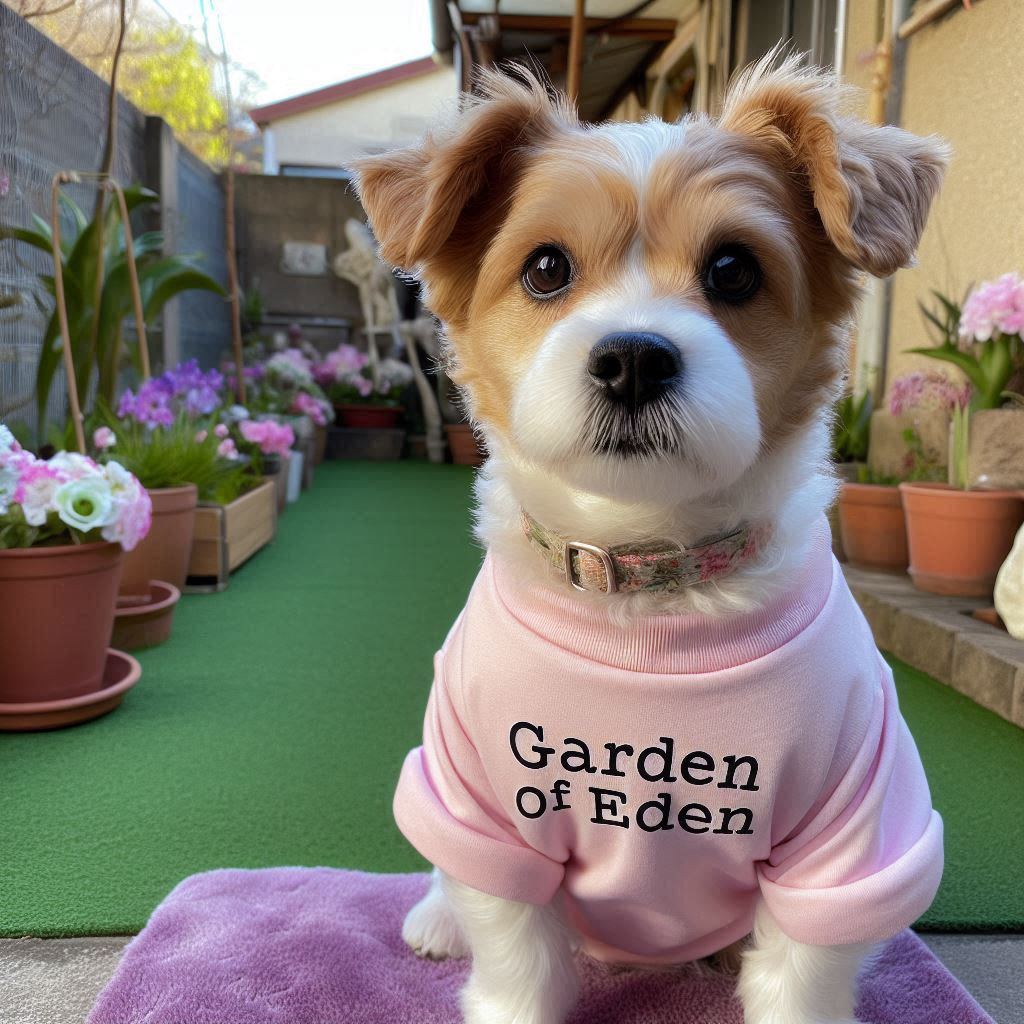 Pawsome Care For Pets