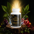 Serenity Root Ashwagandha