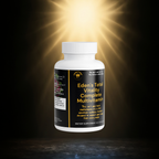 Total Vitality Complete Multivitamin