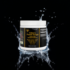 Eden's Power Surge Creatine Monohydrate