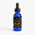Slimming Elixir Ultra 1 oz
