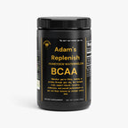 Adam's Replenish: Honeydew & Watermelon BCAA Powder