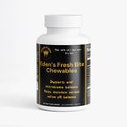 Eden’s Fresh Bite Chewables