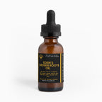 Eden’s Crown Roots Oil