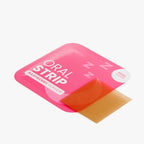 Eden's Restful Slumber Sleep Strips
