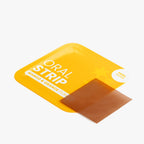 Eden's Revive Hangover Strips
