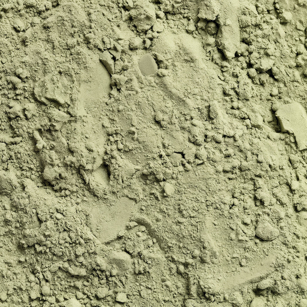 Adam's Verdant Vitality Greens Superfood