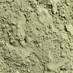 Adam's Verdant Vitality Greens Superfood