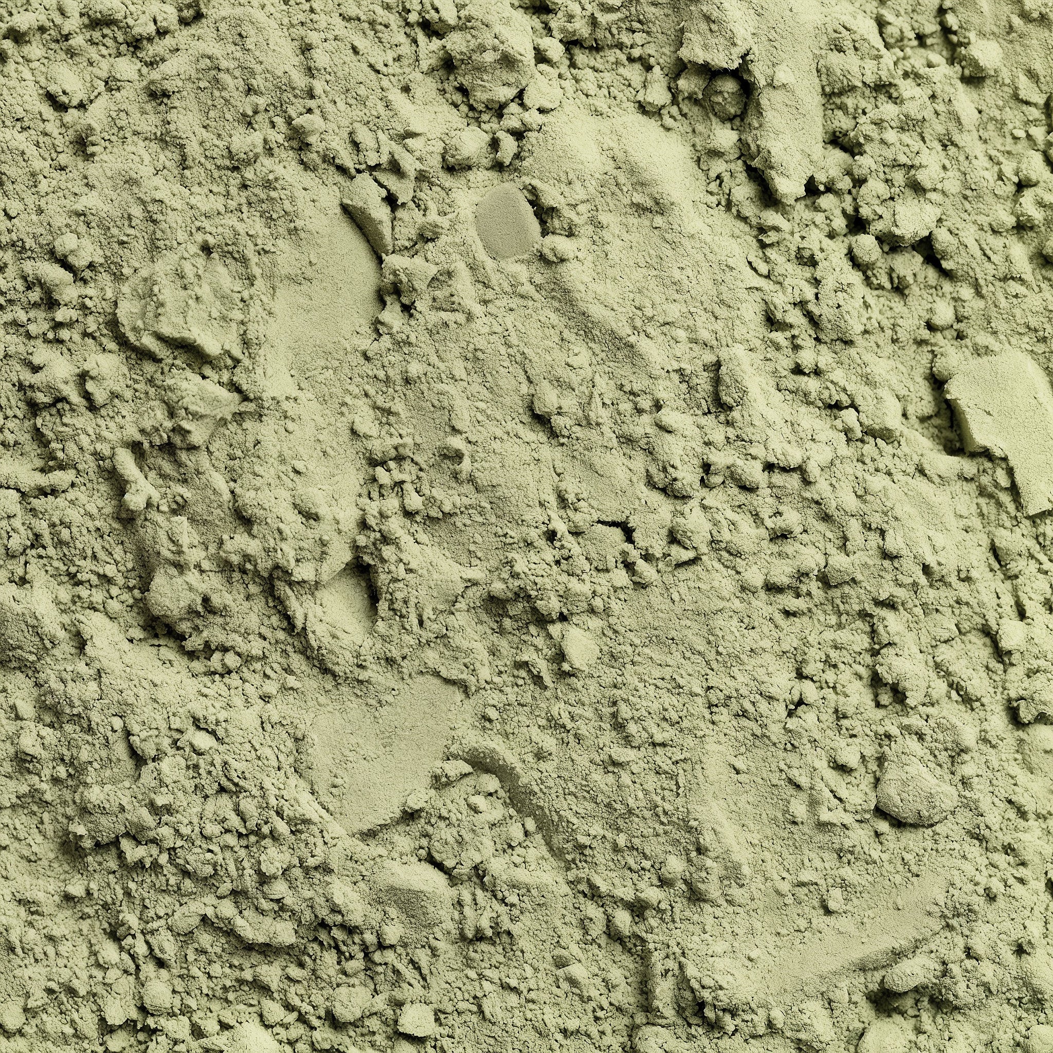 Adam's Verdant Vitality Greens Superfood