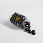 Eden's Mushroom Extract Complex