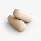 Serenity Root Ashwagandha