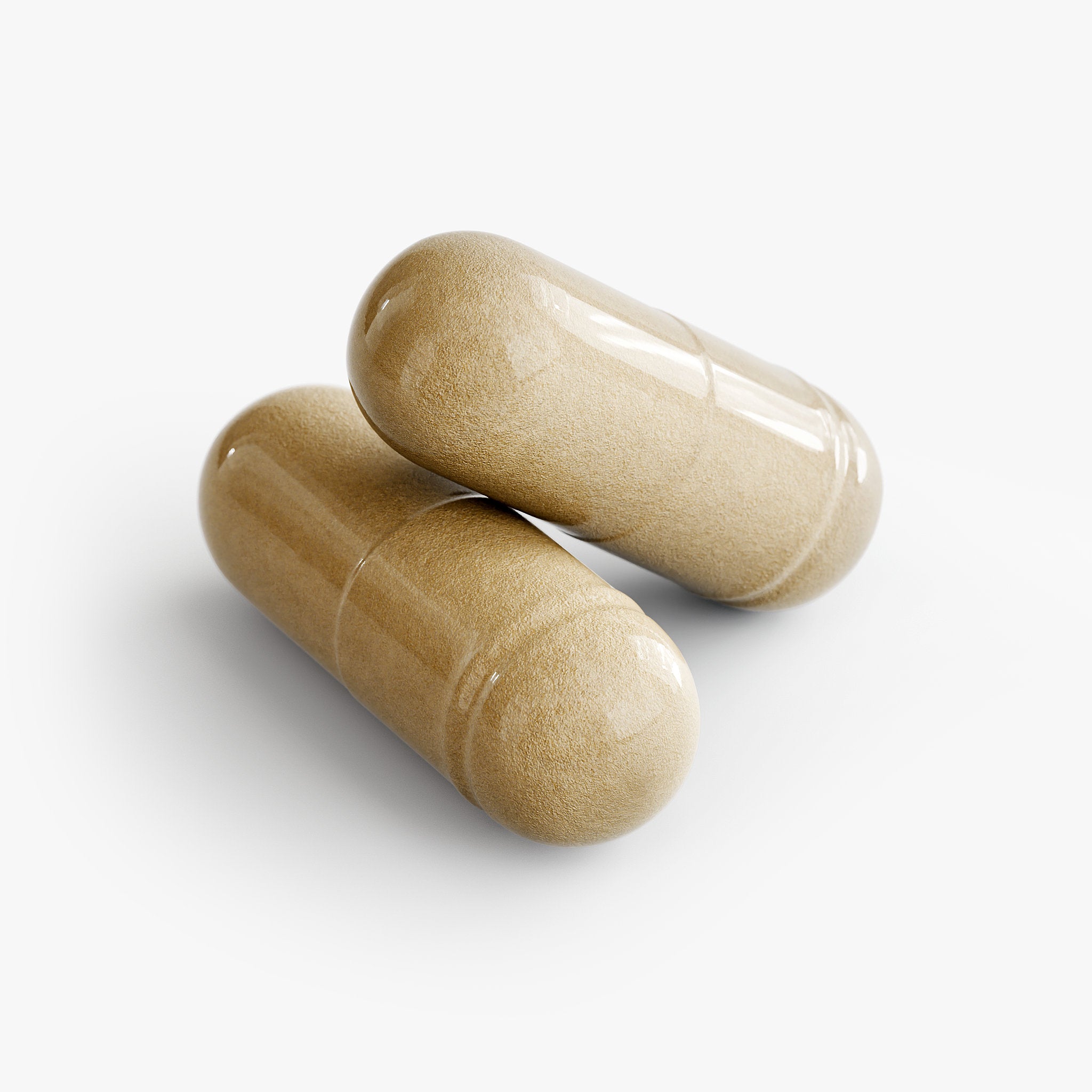 Eden's Moringa Pure Essence