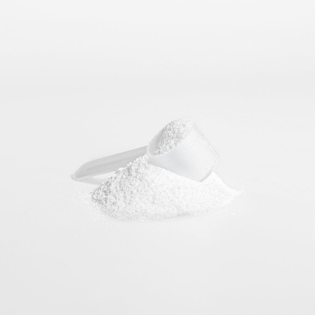 Eden's Power Surge Creatine Monohydrate