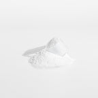 Eden's Power Surge Creatine Monohydrate
