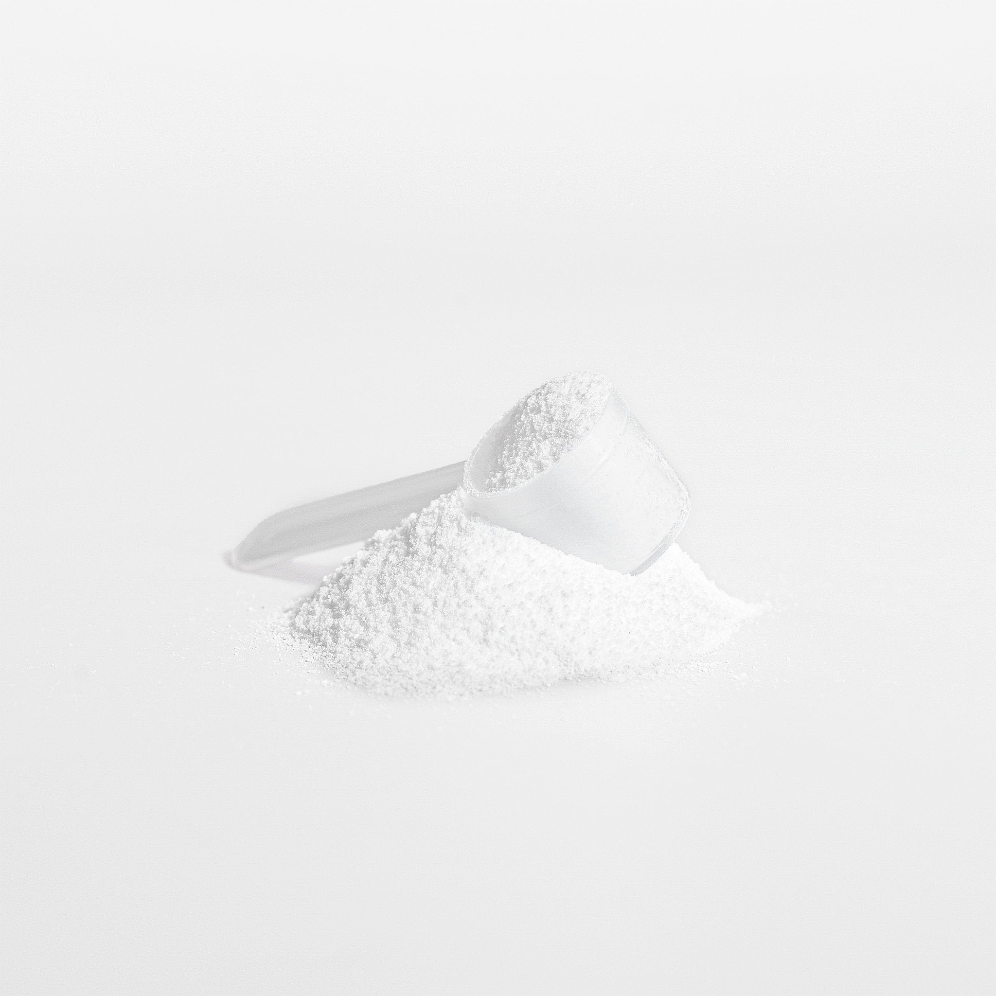 Eden's Power Surge Creatine Monohydrate