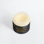 Eden's Pure Bliss Raw Shea Butter