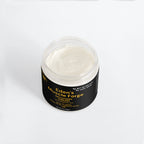 Eden's Muscle Forge Recovery Cream