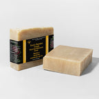 Eve's Garden Fresh Rich Sandalwood Soap