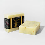 Eve's Garden Fresh Calming Lavender Soap