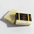 Eve's Garden Fresh Calming Lavender Soap