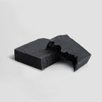 Eve's Garden Fresh Charcoal Soap