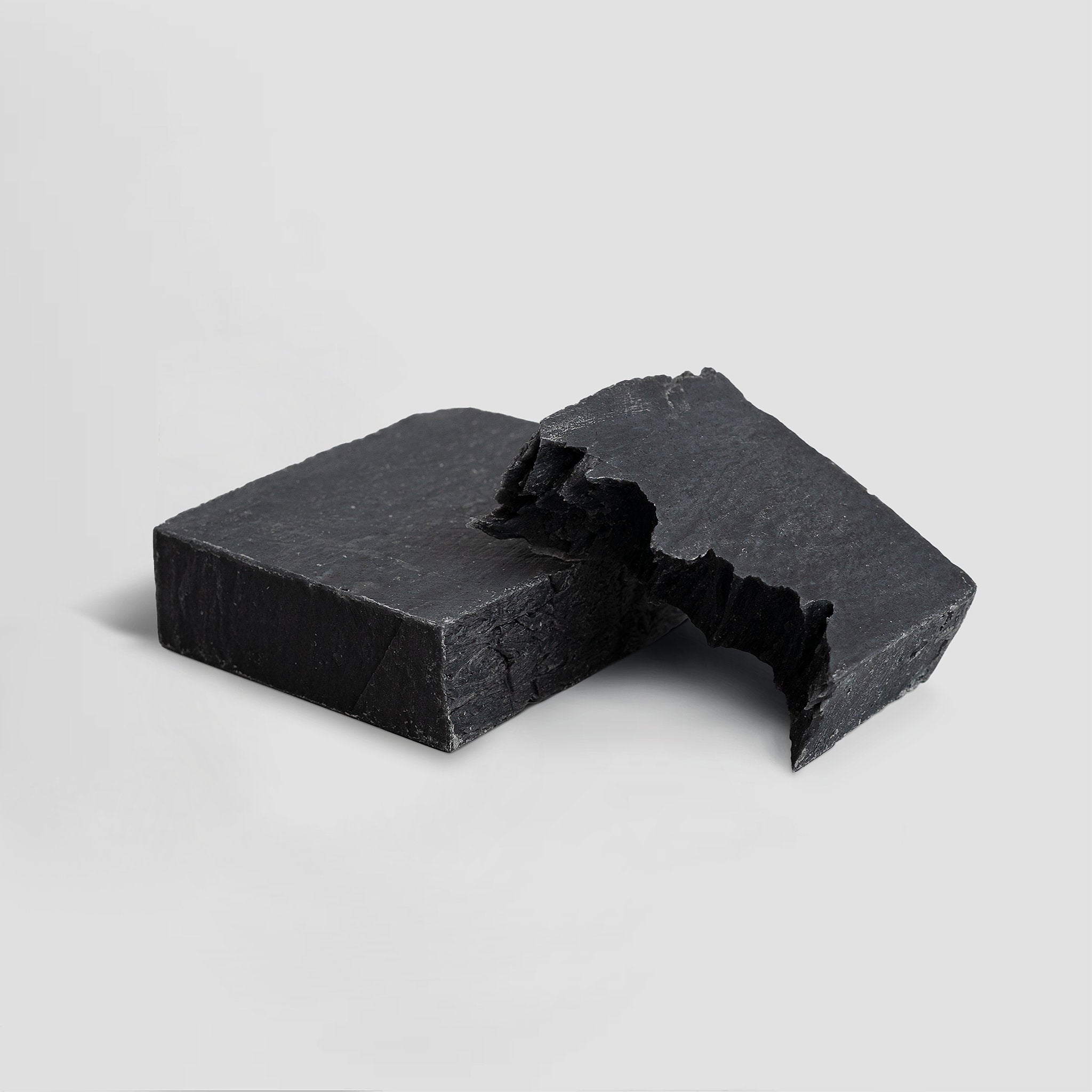 Eve's Garden Fresh Charcoal Soap