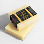 Eve's Garden Fresh Breathe Clear Soap