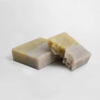 Eve's Garden Fresh Slumber Soap