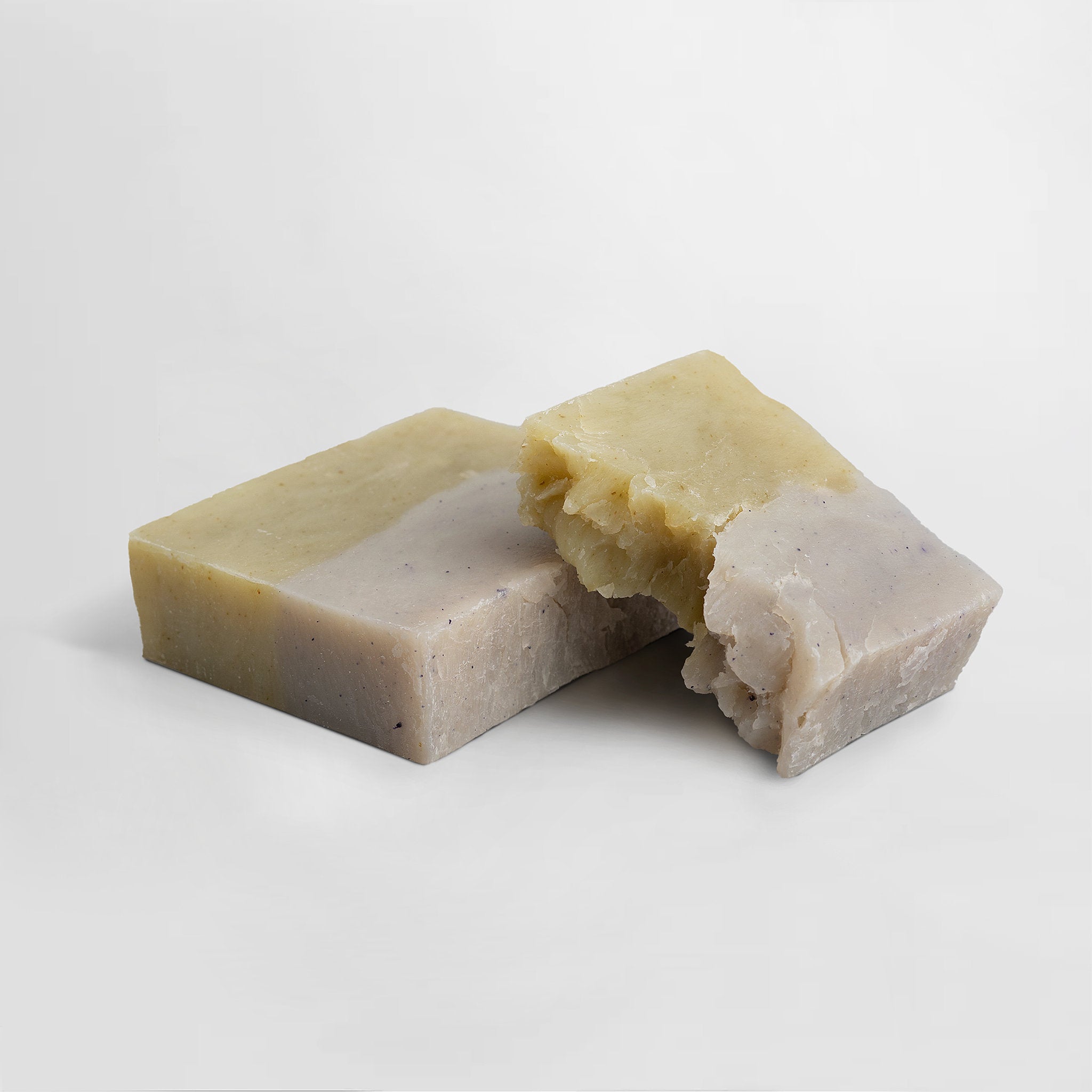Eve's Garden Fresh Slumber Soap