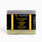 Eve's Garden Fresh Slumber Soap