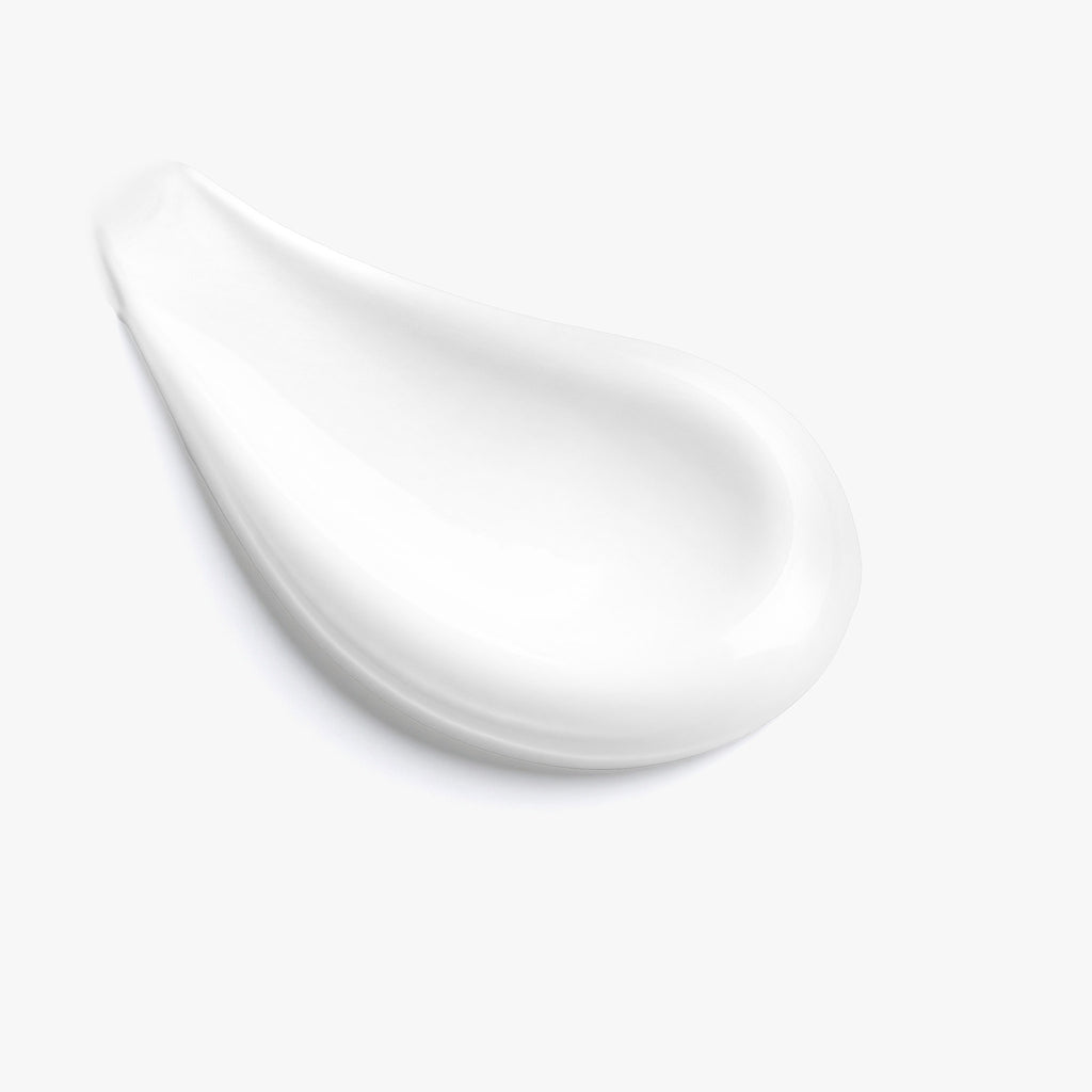 Eve's Clear Skin Elixir