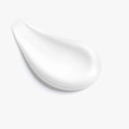 Eve's Clear Skin Elixir