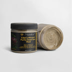 Eden's Mineral Purity Dead Sea Mud