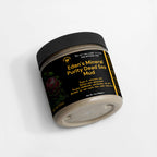 Eden's Mineral Purity Dead Sea Mud