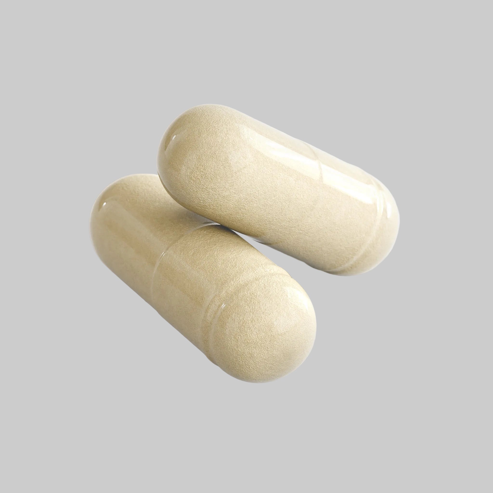 Forbidden Apple  Daily Gut Reset Complex