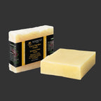 Eve's Garden Fresh Breathe Clear Soap