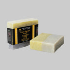 Eve's Garden Fresh Slumber Soap