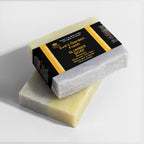 Eve's Garden Fresh Slumber Soap