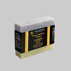 Eve's Garden Fresh Slumber Soap