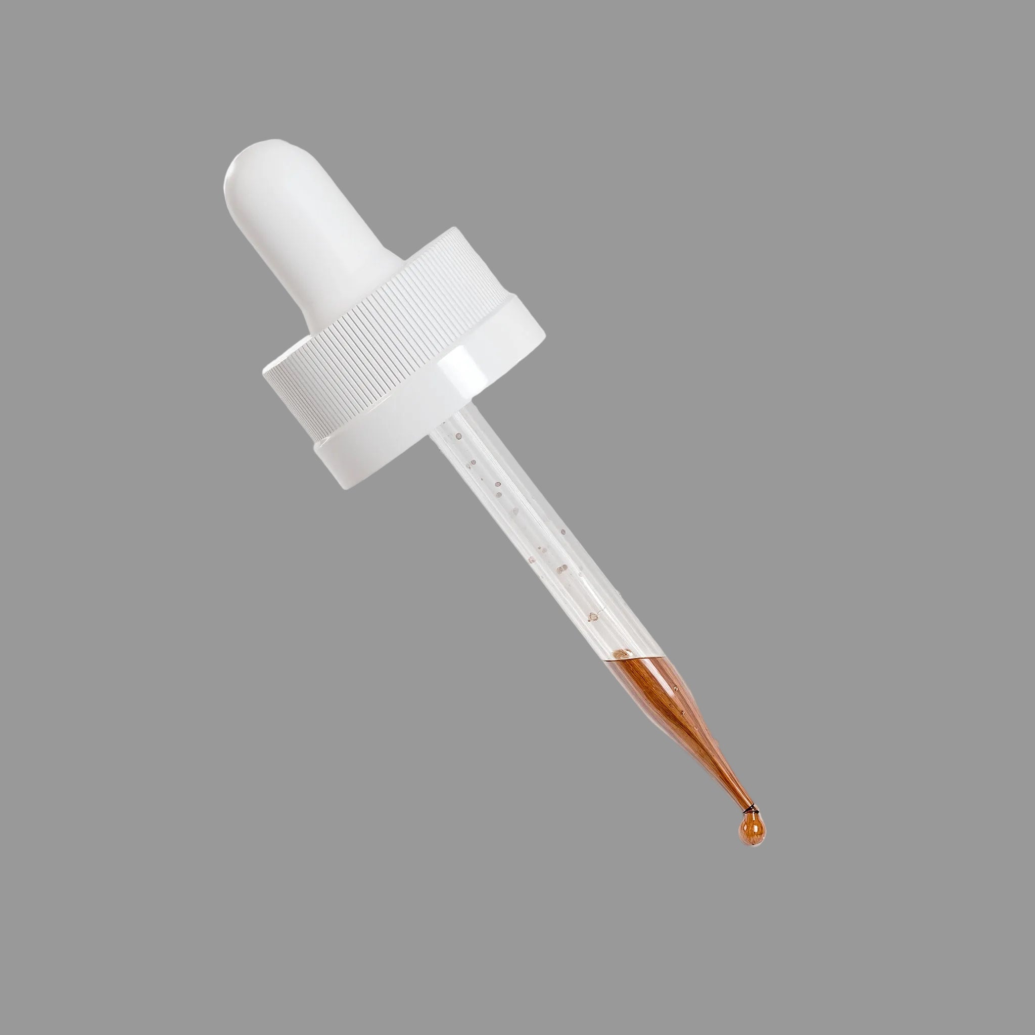 Eden’s Crown Elixir Hair Serum