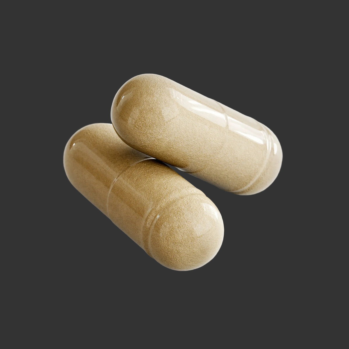 Eden's Moringa Pure Essence