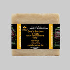 Eve's Garden Fresh Rich Sandalwood Soap