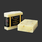 Eve's Garden Fresh Calming Lavender Soap