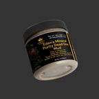 Eden's Mineral Purity Dead Sea Mud
