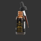 Eden’s Guardian Elixir