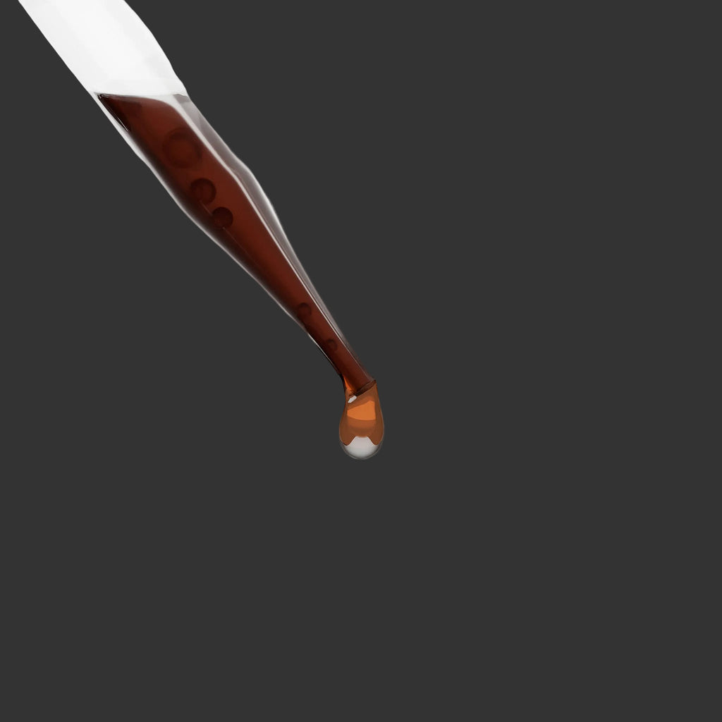 Eden’s Guardian Elixir