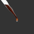 Eden’s Guardian Elixir