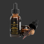 Eden’s Guardian Elixir