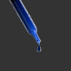Eden’s Blue Genesis