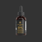 Eden’s Balance Elixir